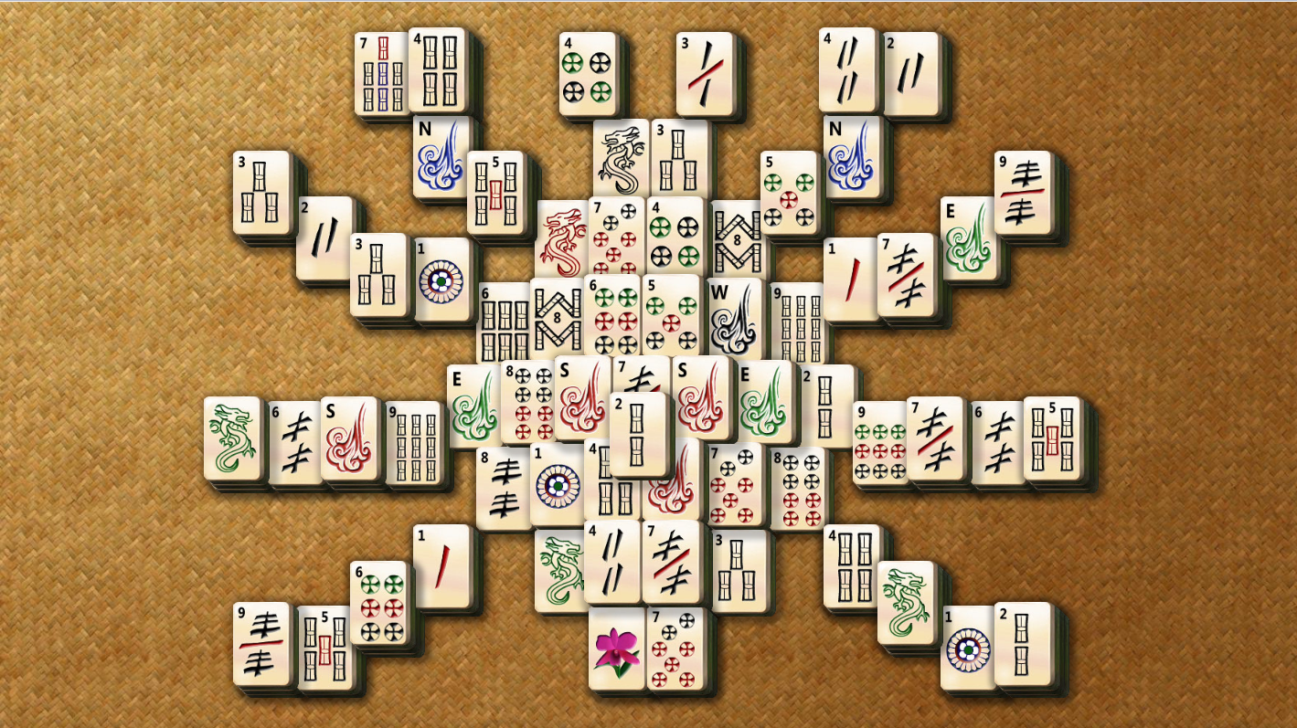 File:Mahjong Titans Games.png - Wikipedia