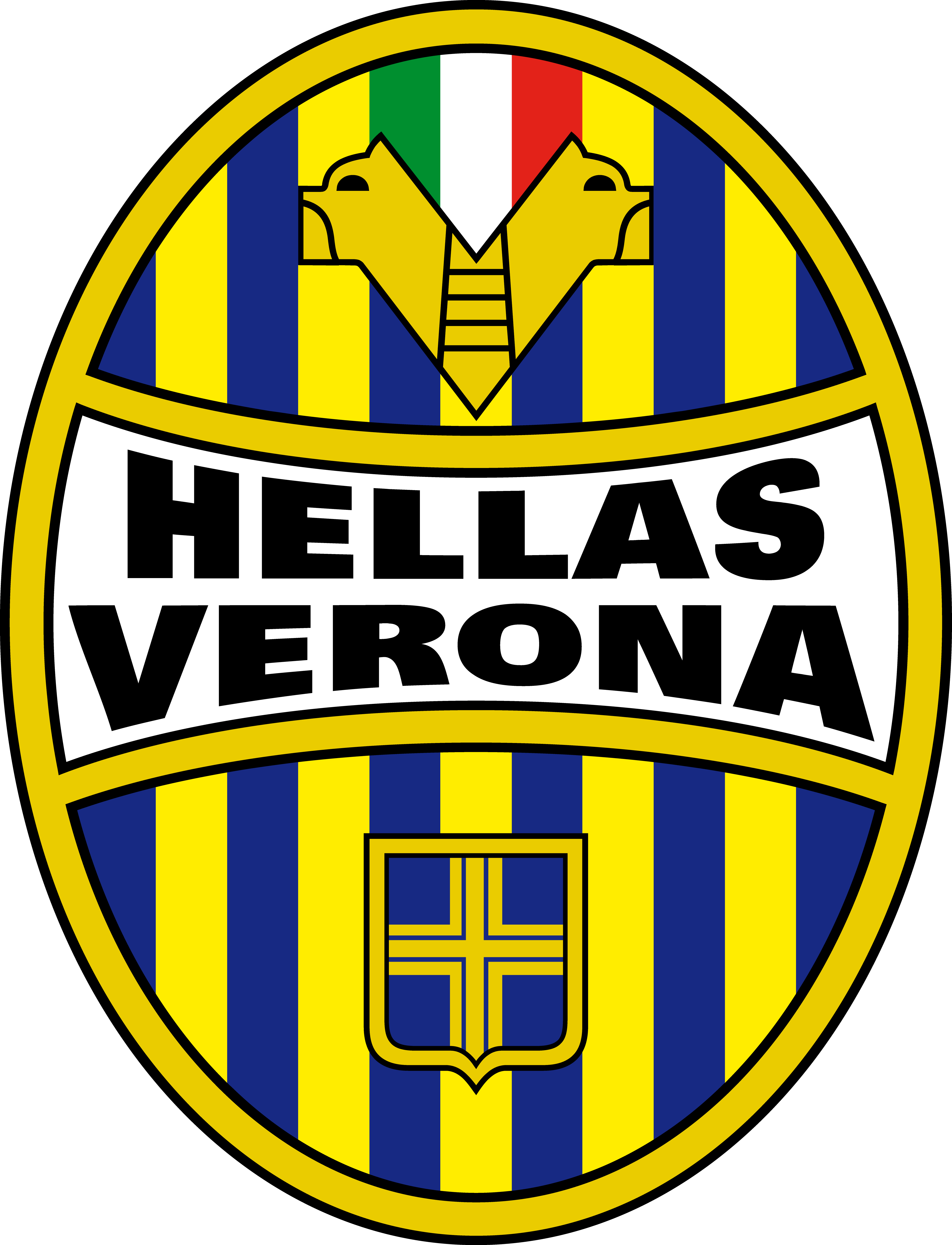 20140304105625!HellasVeronaFCstemma.png