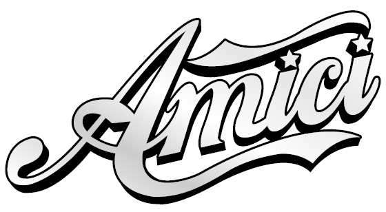 20130312152003!Amici_Logo.PNG