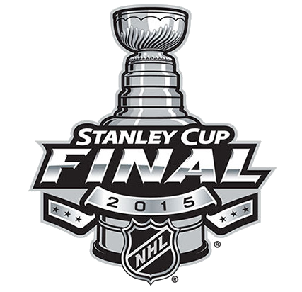 File:2015 Stanley Cup Finals.png