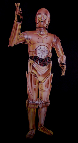 File:C3PO.jpg