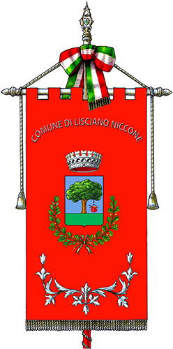 File:Lisciano Niccone-Gonfalone.png
