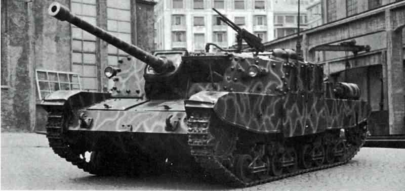 File:M43 75-46.JPG