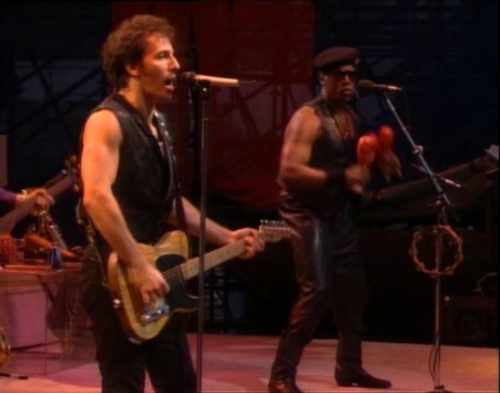 File:Bruce Springsteen – Spare Parts.jpg