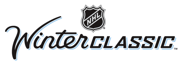 File:NHLWinterClassicLogo.png