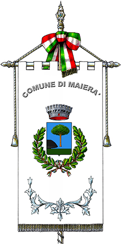 File:Maierà-Gonfalone.png