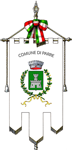 File:Parre-Gonfalone.png