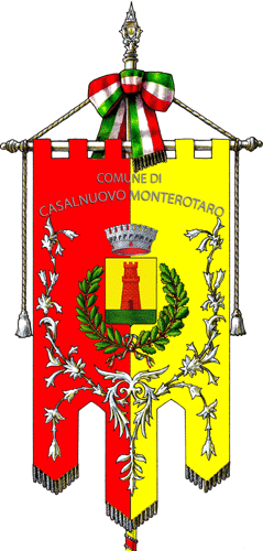 File:Casalnuovo Monterotaro-Gonfalone.png