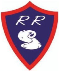 File:Rugby Rieti logo.png