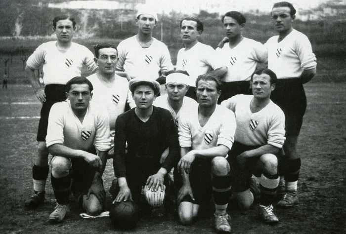 File:Sport Club Audax Tadino 1932.jpg