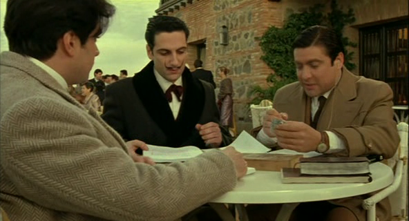 File:Bunuel e la tavola di re Salomone.png