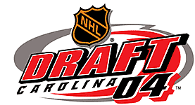 File:NHL 2004 Draft Logo.png