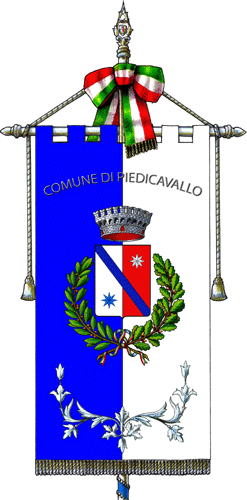 File:Piedicavallo-Gonfalone.png