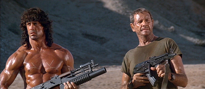 File:Rambo III - screenshot.jpg