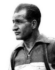 Gino Bartali.jpg