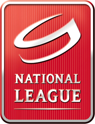 File:Logo National League.jpg