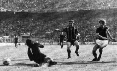 File:Milan-Atalanta 9-3 (5 ottobre 1972).jpg
