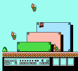 File:SuperMarioBros3.png