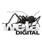 File:Weta-logo 2.png