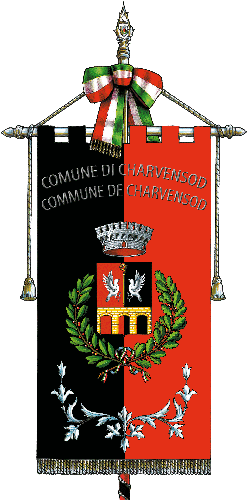 File:Charvensod-Gonfalone.png