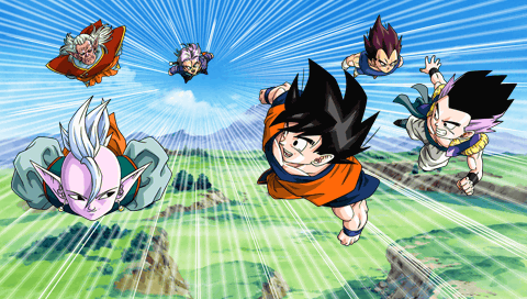 File:Dragon Ball Z Shin Budokai 2.png