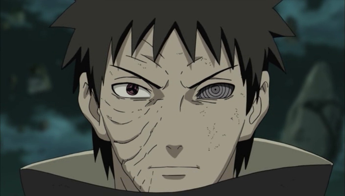 File:Obito Uchiha senza maschera.png