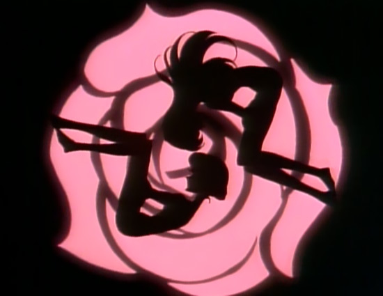 File:Opening utena.jpg