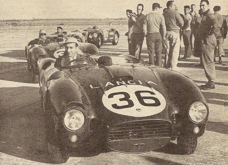 File:D24 SEBRING.JPG