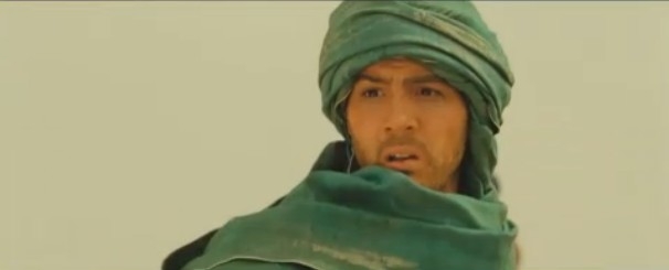 File:Il principe del deserto film.JPG