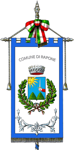 File:Rapone-Gonfalone.png