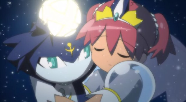 File:Chou Gekijouban Keroro Gunsou 2 Screenshot x Wiki.jpg