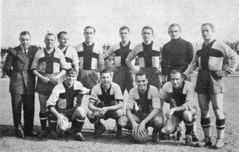 File:Parma Associazione Sportiva 1942-1943.jpg