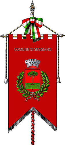 File:Seggiano-Gonfalone.png