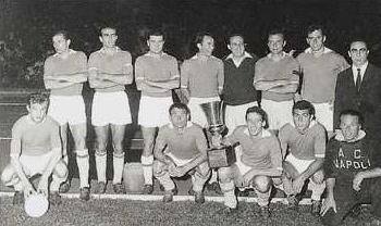 File:AC Napoli 1961-62 - Coppa Italia.jpg