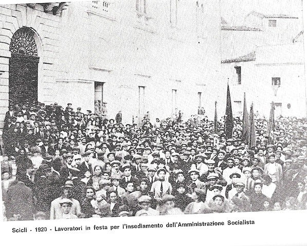 File:Scicli socialista nel 1920.jpeg