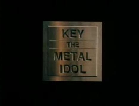 File:Key the Metal Idol.jpg