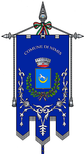 File:Nimis-Gonfalone.png