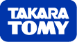 File:Takara Tomy logo.png