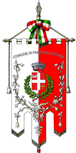 File:Frabosa Sottana-Gonfalone.png