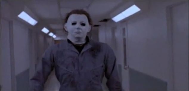 File:Halloween-6.jpg