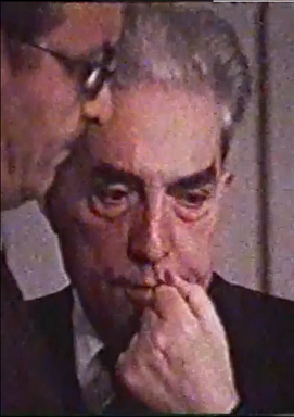 File:Luigi Dallapiccola 2.png