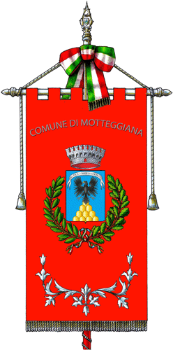 File:Motteggiana-Gonfalone.png