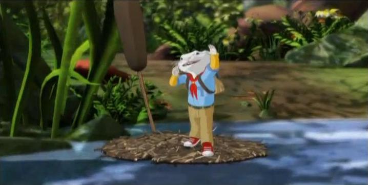 File:Stuart Little 3 - Un topolino nella foresta (film 2005).jpg