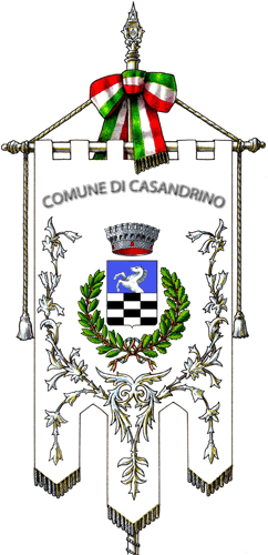 File:Casandrino-Gonfalone.png