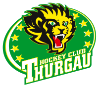 File:Logo HC Thurgau.png