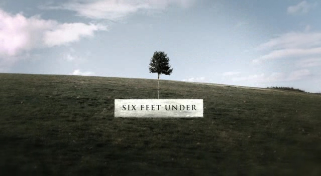 File:Six Feet Under.png