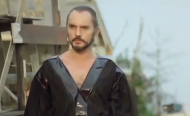 File:Generale Zod.png