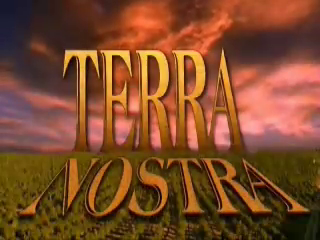 File:Terra Nostra.png