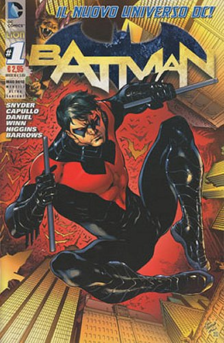 File:Batman 1 ultravariant.jpg