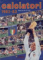 File:Calciatori 8283.jpg